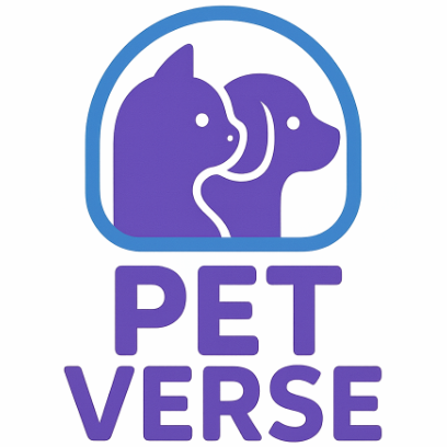 pet verse